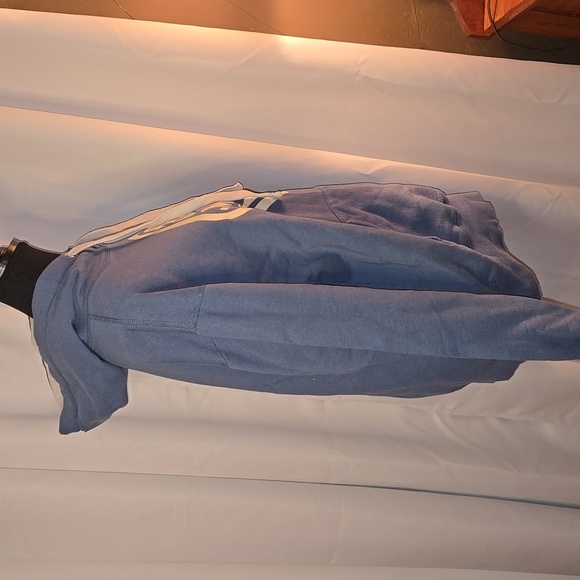 Muskoka Hoodie - Picture 3 of 7